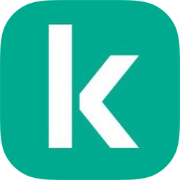 Kaspersky