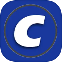 Бассейн Строитель | Челябинск