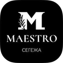 Пиццерия Maestro