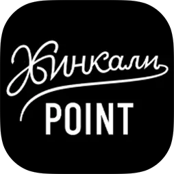 Хинкали Point
