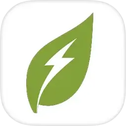 Мир аккумуляторов