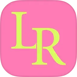 La Rose