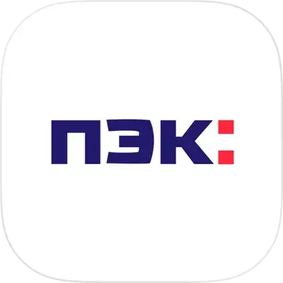 ПЭК