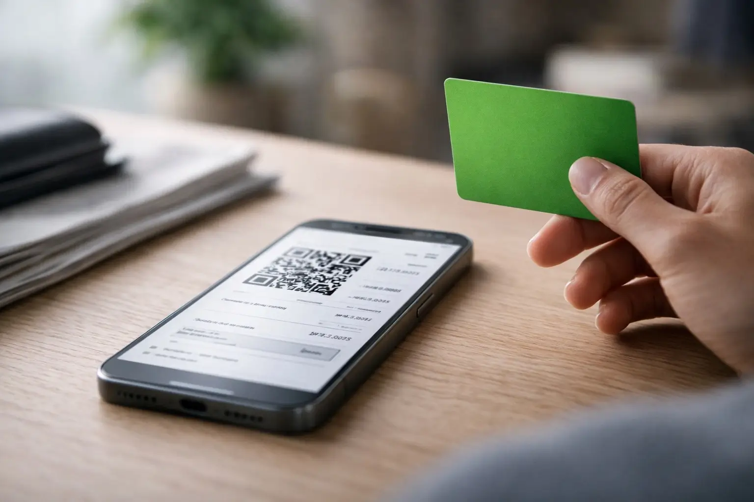 Сбер уточнил льготный период по кредиткам: какие платежи всё ещё входят в грейс