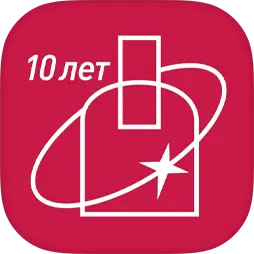 Музей русского импрессионизма