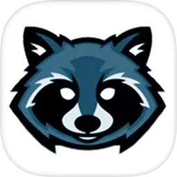 ProxyMania