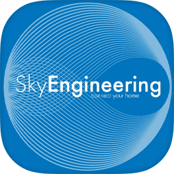 SkyEngineering