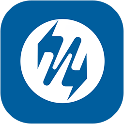 Челиндбанк