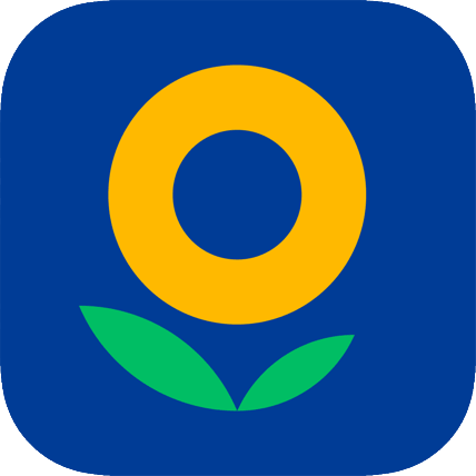 Лента