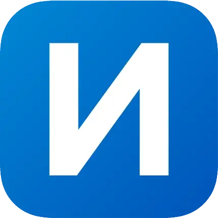 Ингосстрах