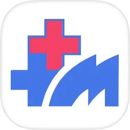 MedSwiss - медицинский центр