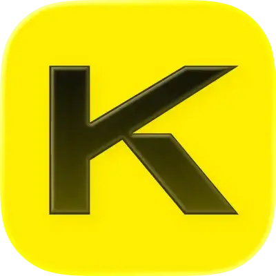 Кореана I автосервис и запчасти