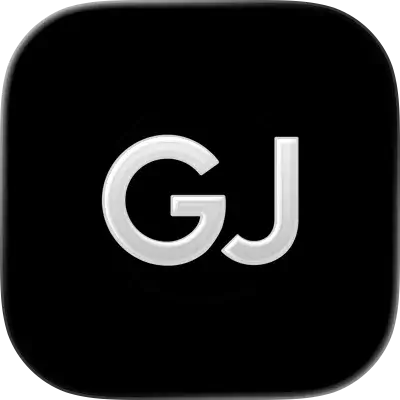 Gloria Jeans