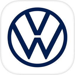 Автоцентр Немецкий дом