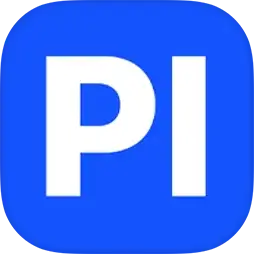 Playerok