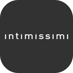 Intimissimi