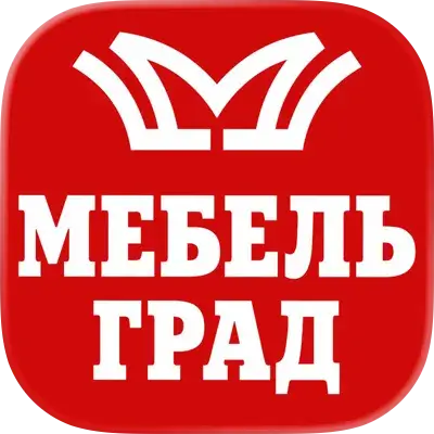 МебельГрад