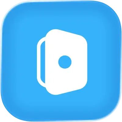 Холодильник.ру