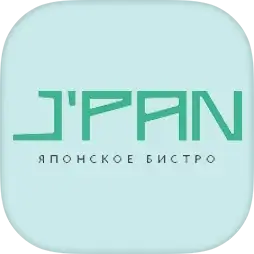 J'Pan