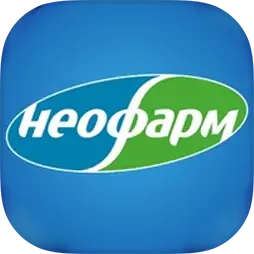 НЕОФАРМ - сеть аптек