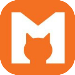 Мемуарис - магазин скрапбукинга