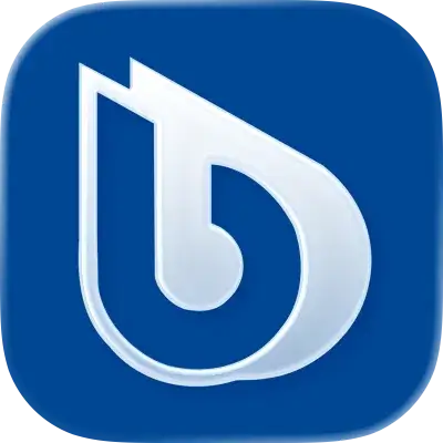 Барьер