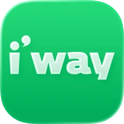i'way