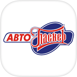 АвтоПаскер