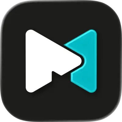 Монитор - кинотеатр