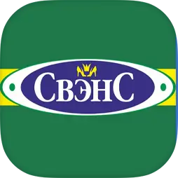 СВЭНС | сеть магазинов обуви