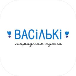 Васiлькi