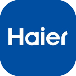 Haier - интернет-магазин
