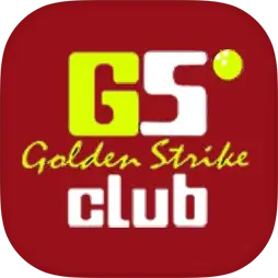 Golden Strike - боулинг-клуб