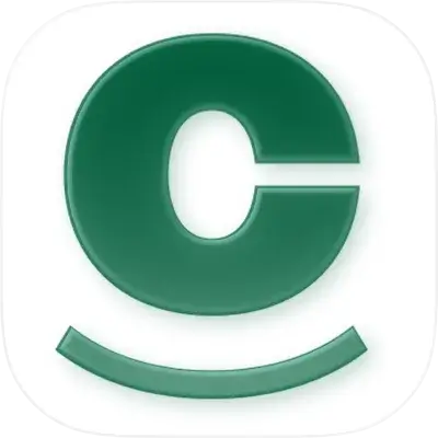 Сова клиника