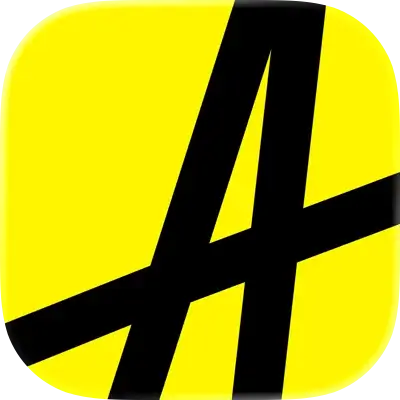 Яндекс Афиша