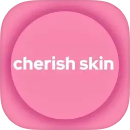 Cherish Skin