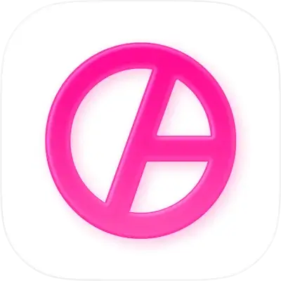 Аптека Апрель