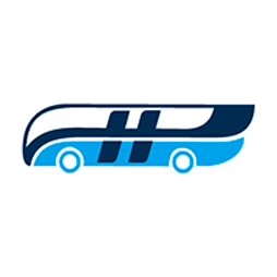 Новосибирский Автовокзал