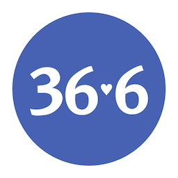 Аптека 36,6