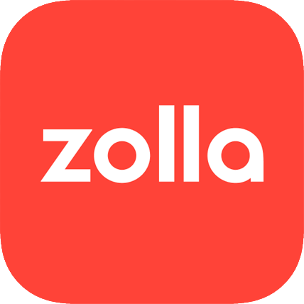 Zolla