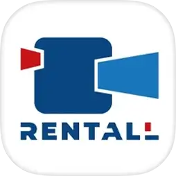 Rentall