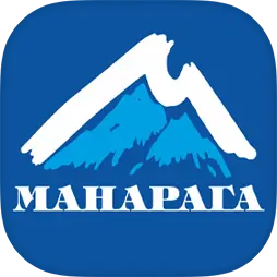 Манарага | сеть магазинов