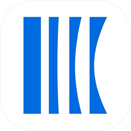 Призма Оптика