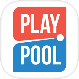 PlayPool