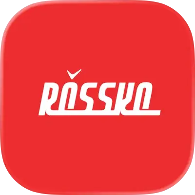 Rossko | автозапчасти