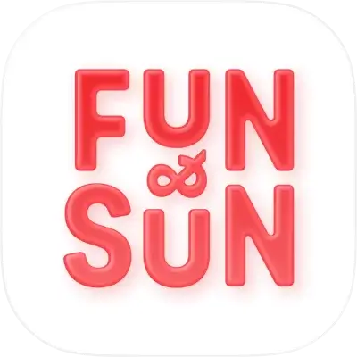 FUN&SUN