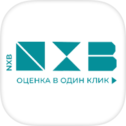 NXB.LTD - оценка в один клик