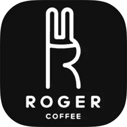 Roger Coffee