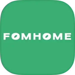 FOMHOME