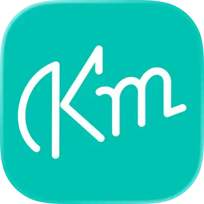 Кофеточка | сеть кофеен